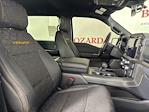 2025 Ford F-150 SuperCrew Cab 4WD Pickup for sale #254279 - photo 21
