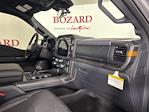 2025 Ford F-150 SuperCrew Cab 4WD Pickup for sale #254279 - photo 22