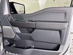 2025 Ford F-150 SuperCrew Cab 4WD Pickup for sale #254279 - photo 24