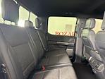 2025 Ford F-150 SuperCrew Cab 4WD Pickup for sale #254279 - photo 25