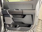 2025 Ford F-150 SuperCrew Cab 4WD Pickup for sale #254279 - photo 26