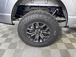 2025 Ford F-150 SuperCrew Cab 4WD Pickup for sale #254279 - photo 28