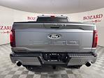 2025 Ford F-150 SuperCrew Cab 4WD Pickup for sale #254279 - photo 8