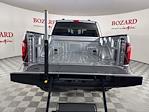 2025 Ford F-150 SuperCrew Cab 4WD Pickup for sale #254279 - photo 3