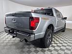 2025 Ford F-150 SuperCrew Cab 4WD Pickup for sale #254279 - photo 2