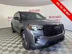 2025 Ford Explorer 4WD SUV for sale #254280 - photo 1