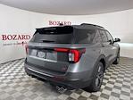 2025 Ford Explorer 4WD SUV for sale #254280 - photo 2