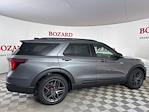 2025 Ford Explorer 4WD SUV for sale #254280 - photo 11