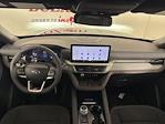 2025 Ford Explorer 4WD SUV for sale #254280 - photo 12