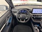 2025 Ford Explorer 4WD SUV for sale #254280 - photo 13