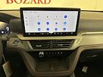 2025 Ford Explorer 4WD SUV for sale #254280 - photo 15