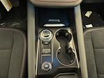 2025 Ford Explorer 4WD SUV for sale #254280 - photo 16