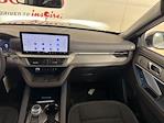 2025 Ford Explorer 4WD SUV for sale #254280 - photo 17