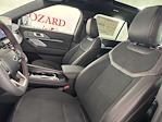 2025 Ford Explorer 4WD SUV for sale #254280 - photo 18