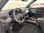 2025 Ford Explorer 4WD SUV for sale #254280 - photo 19