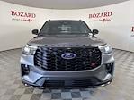 2025 Ford Explorer 4WD SUV for sale #254280 - photo 3