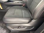 2025 Ford Explorer 4WD SUV for sale #254280 - photo 21