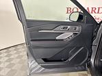 2025 Ford Explorer 4WD SUV for sale #254280 - photo 22