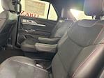 2025 Ford Explorer 4WD SUV for sale #254280 - photo 23