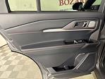 2025 Ford Explorer 4WD SUV for sale #254280 - photo 24
