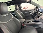 2025 Ford Explorer 4WD SUV for sale #254280 - photo 25