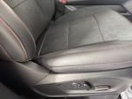 2025 Ford Explorer 4WD SUV for sale #254280 - photo 28
