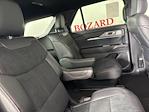 2025 Ford Explorer 4WD SUV for sale #254280 - photo 30