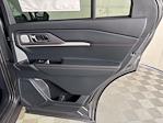 2025 Ford Explorer 4WD SUV for sale #254280 - photo 31