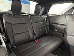 2025 Ford Explorer 4WD SUV for sale #254280 - photo 33