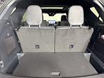 2025 Ford Explorer 4WD SUV for sale #254280 - photo 34