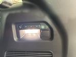 2025 Ford Explorer 4WD SUV for sale #254280 - photo 35