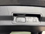 2025 Ford Explorer 4WD SUV for sale #254280 - photo 36