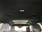 2025 Ford Explorer 4WD SUV for sale #254280 - photo 37