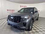 2025 Ford Explorer 4WD SUV for sale #254280 - photo 5