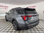 2025 Ford Explorer 4WD SUV for sale #254280 - photo 8