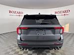 2025 Ford Explorer 4WD SUV for sale #254280 - photo 10