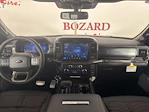 2025 Ford F-150 SuperCrew Cab 4x4 Pickup for sale #254282 - photo 10