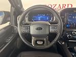 2025 Ford F-150 SuperCrew Cab 4x4 Pickup for sale #254282 - photo 11