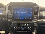 2025 Ford F-150 SuperCrew Cab 4x4 Pickup for sale #254282 - photo 12