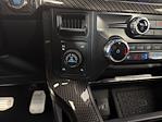 2025 Ford F-150 SuperCrew Cab 4x4 Pickup for sale #254282 - photo 13