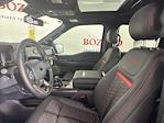 2025 Ford F-150 SuperCrew Cab 4x4 Pickup for sale #254282 - photo 15