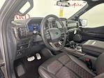 2025 Ford F-150 SuperCrew Cab 4x4 Pickup for sale #254282 - photo 16
