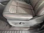2025 Ford F-150 SuperCrew Cab 4x4 Pickup for sale #254282 - photo 17