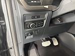 2025 Ford F-150 SuperCrew Cab 4x4 Pickup for sale #254282 - photo 18