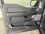 2025 Ford F-150 SuperCrew Cab 4x4 Pickup for sale #254282 - photo 19