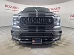2025 Ford F-150 SuperCrew Cab 4x4 Pickup for sale #254282 - photo 3