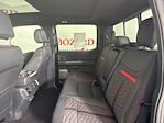 2025 Ford F-150 SuperCrew Cab 4x4 Pickup for sale #254282 - photo 20