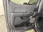 2025 Ford F-150 SuperCrew Cab 4x4 Pickup for sale #254282 - photo 21