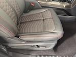 2025 Ford F-150 SuperCrew Cab 4x4 Pickup for sale #254282 - photo 24