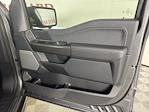 2025 Ford F-150 SuperCrew Cab 4x4 Pickup for sale #254282 - photo 25